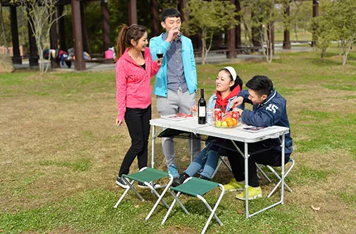 Millennia of Evolution: From Symbols of Power to Sanctuaries of the Soul