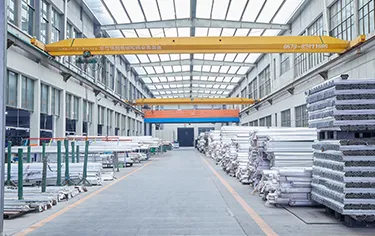 Raw Material of tubes